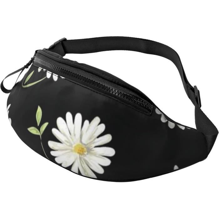 RHO-sac à fermeture éclair Sac à outils à fermeture éclair, toile