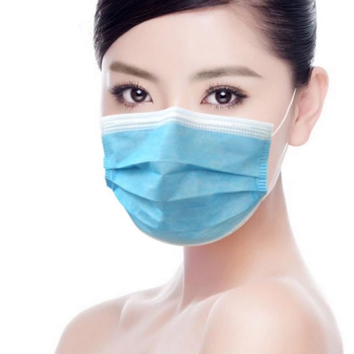 masque hygiene jetable masque hygiene jetable