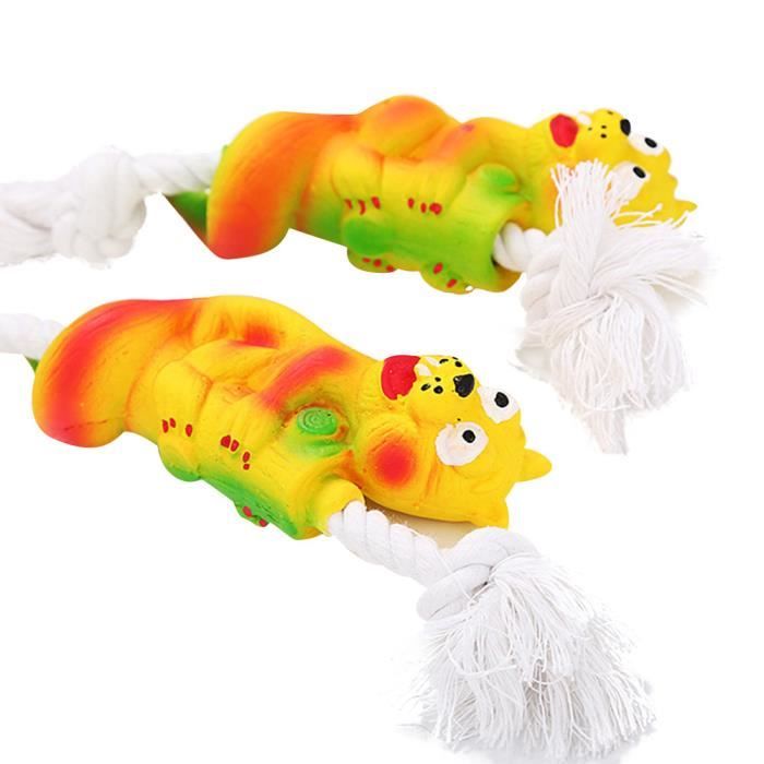 Cute Pet Grincement Serpent Morsures Griffes Pouce Mordre Chat Menthe Joli Doux Abp238 Achat Vente Manteau Cute Pet Grincement Serpent Cdiscount