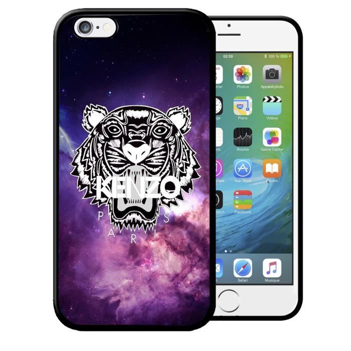 huse iphone 7 adidas