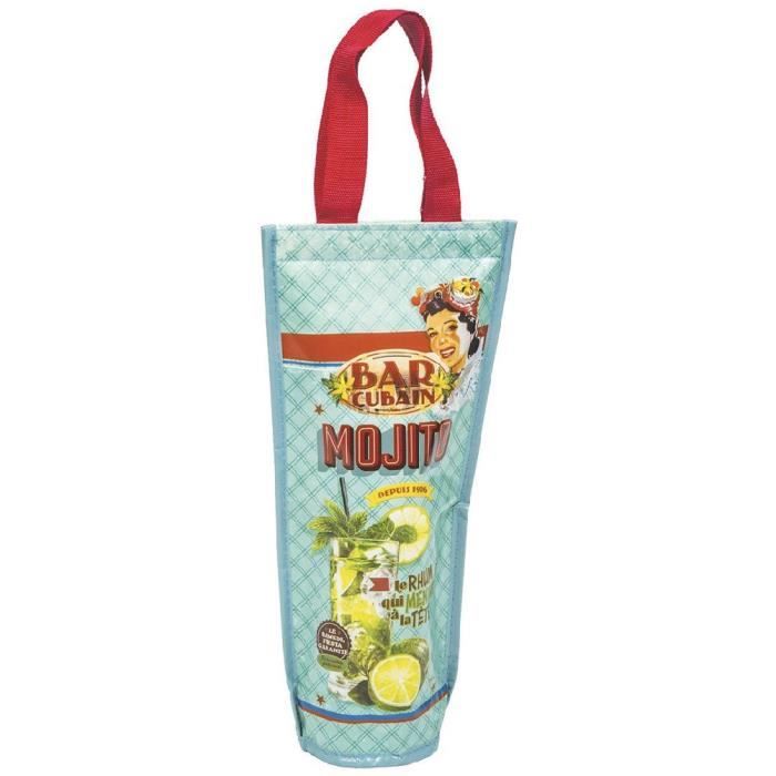 Sac Isotherme Pour bouteille 1.5 L Cdiscount Sport