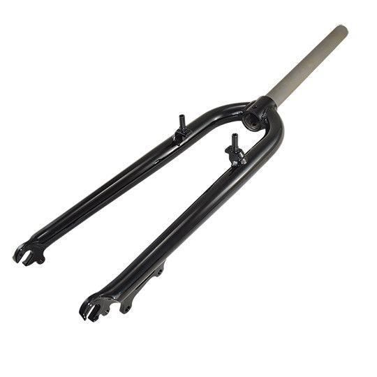 Fourche vtt 26\