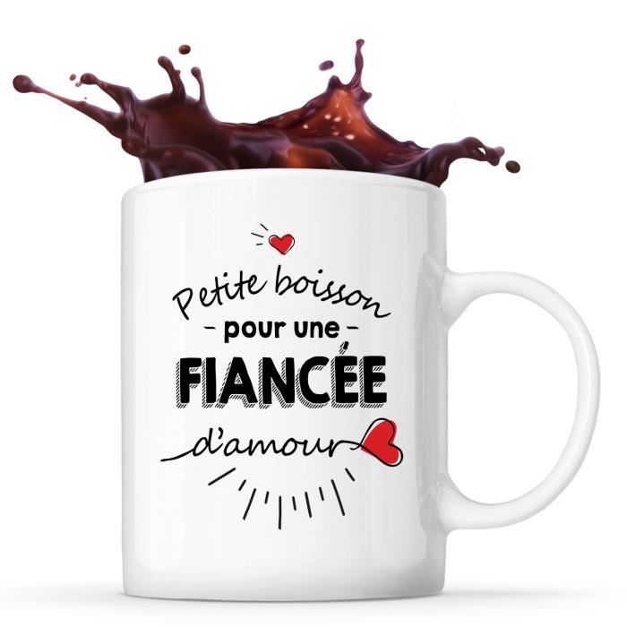 5 idées cadeaux pour la St Valentin #petitcadeau