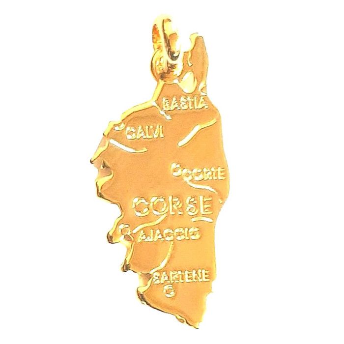 Pendentif le manège à bijoux Clearance