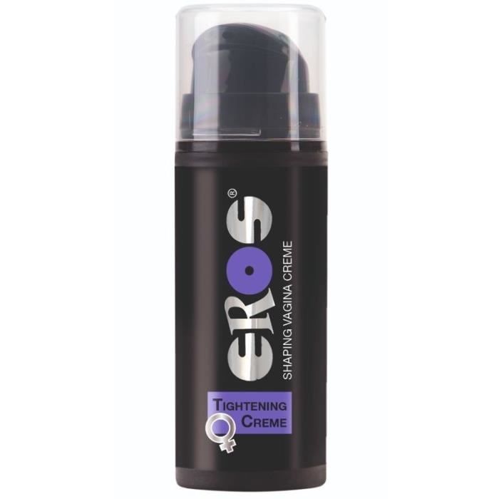 Eros Tightening Cream 30 Ml Cdiscount Bagagerie Maroquinerie