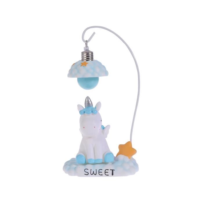 Lampe De Bureau Filles Achat Vente Pas Cher