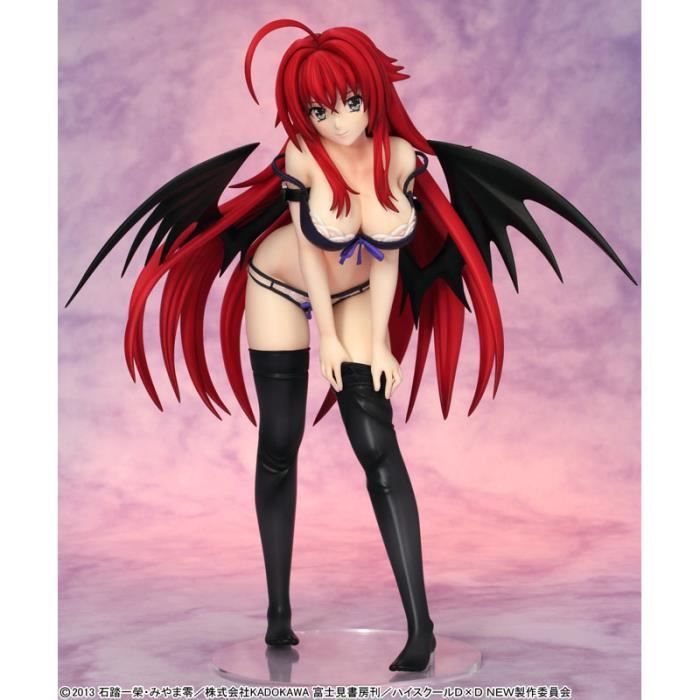 high school dxd new 2013 high school dxd new 2013