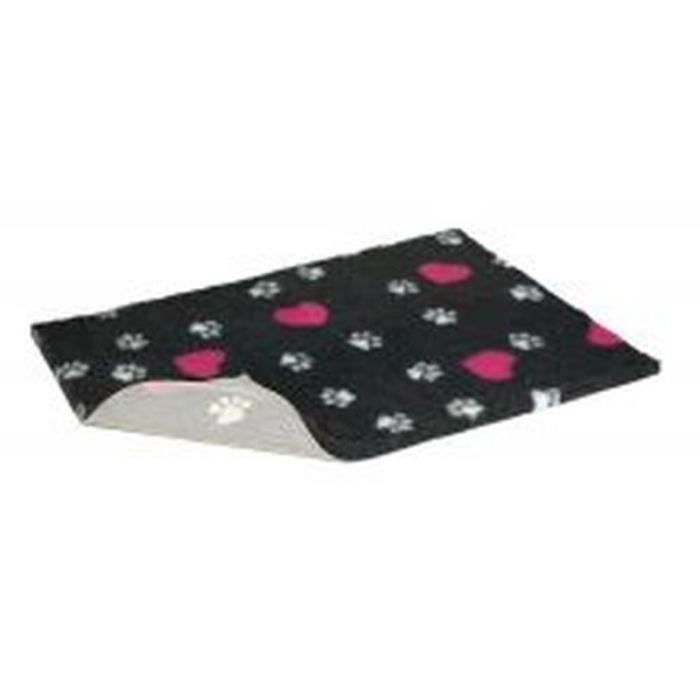 Fournitures d'artisanat Jungle Led Lumière du jour Blanc 20" WLED20W