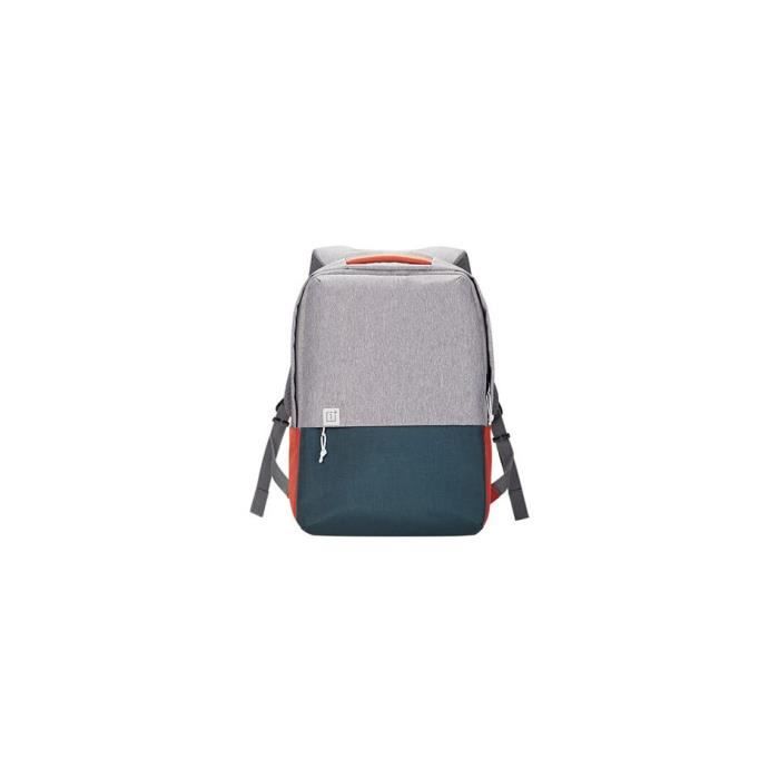 Oneplus sac on sale a dos