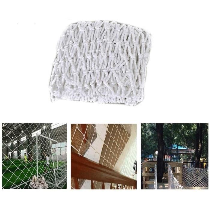 Filet Anti Chute Pour Chat Domestique Blanc Filet D Escalade Enfant Barriere De Protection Securite Corde Tissee Balcon 4813 Cdiscount Sport Filet Anti Chute Pour Chat Domestique Blanc Filet D Escalade Enfant Barriere De Protection Securite Corde Tissee Balcon 4813 Cdiscount Sport
