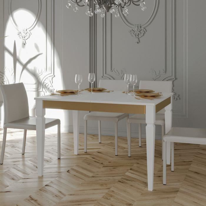 impero console