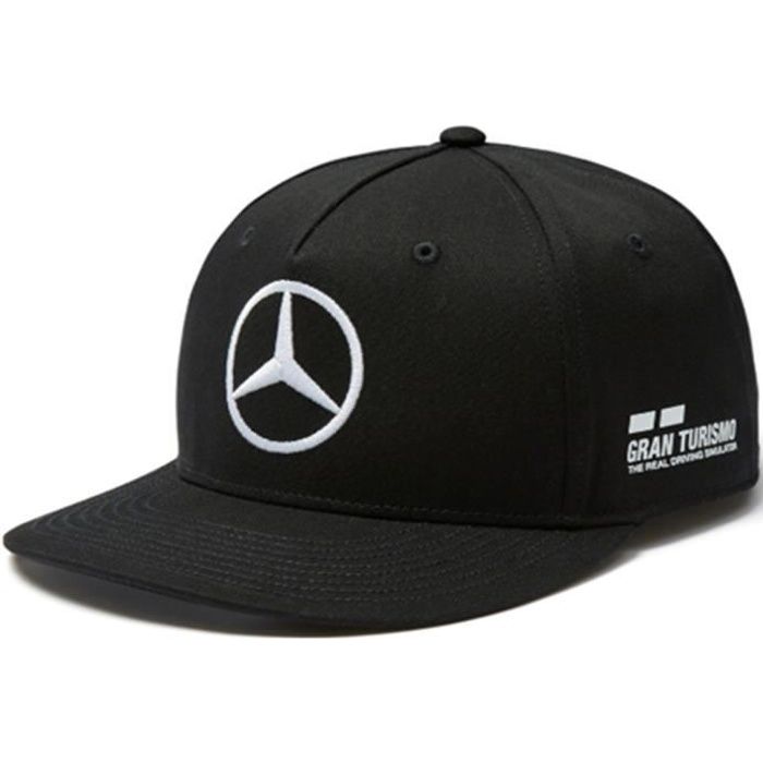 Casquette puma 2018 sale