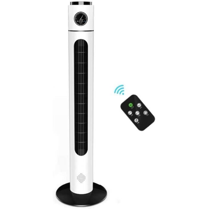 CLIMATISEUR MOBILE CLIMATISEUR MOBILE Climatiseur mobile, Climatiseur