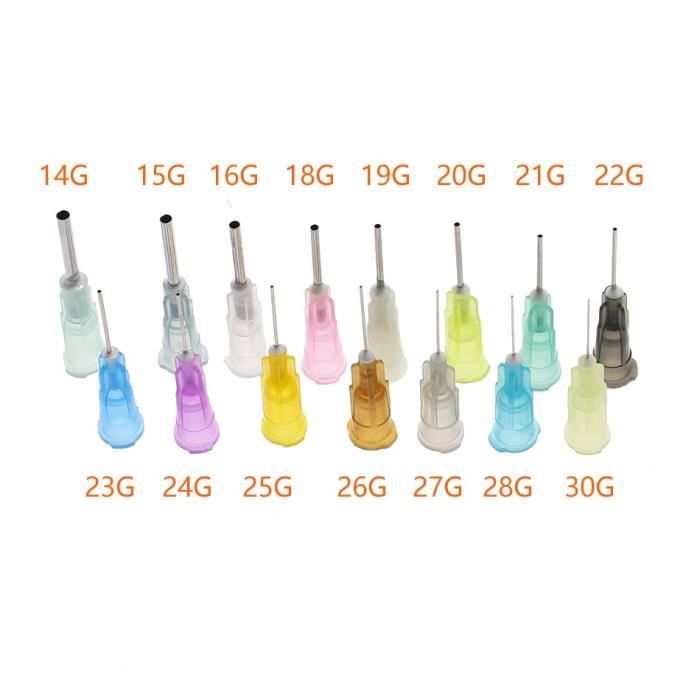 Ensemble De Tournevis Embout Distributeur De Liquide 50 Pi ces seringue ensemble-de-tournevis-embout-distributeur-de-liquide-50-pi-ces-seringue