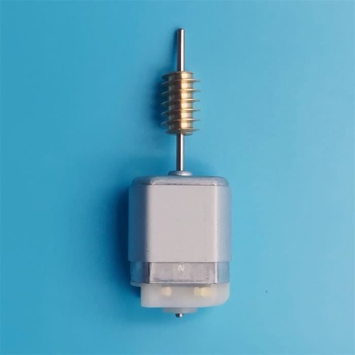 INFINAUTO Tissu De Garniture De Toit 79" L X 60" L Pour