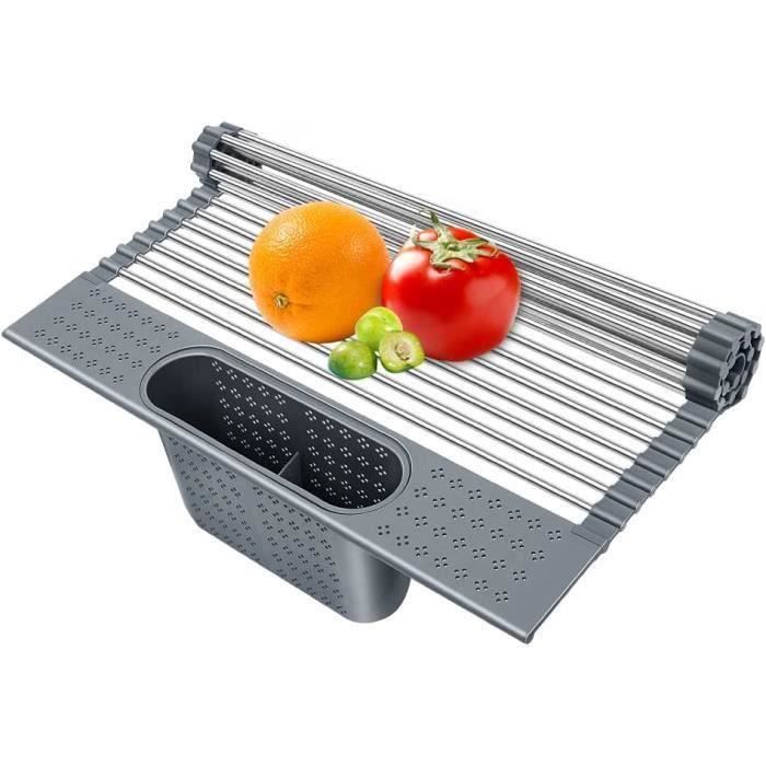 Évier De Camping Pliable – Baignoire Vaisselle Portable – Pour Extérieur, Lavage Bouteilles – Neuf