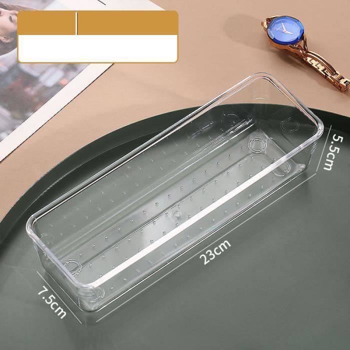 100 étuis De Protection Pour Boîte Funko Pop – Crystal Box 0,4 Mm