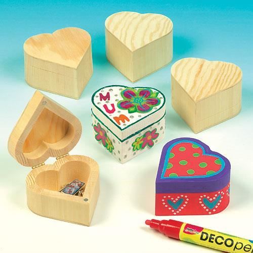 Loisir Créatif Enfants Couture Baker Ross - Kit Attrape-Rêves Étoile En Bois - Pack De 4 - Loisir Créatif Enfant - Initiation Couture & Décoration Murale Loisir Créatif Enfants Couture Baker Ross - Kit Attrape-Rêves Étoile En Bois - Pack De 4 - Loisir Créatif Enfant - Initiation Couture & Décoration Murale