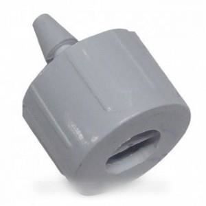 Embout réservoir réfrigérateur BEKO CNE32100D Accessoire essentiel