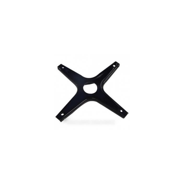 BEKO Croix de support - vue 6