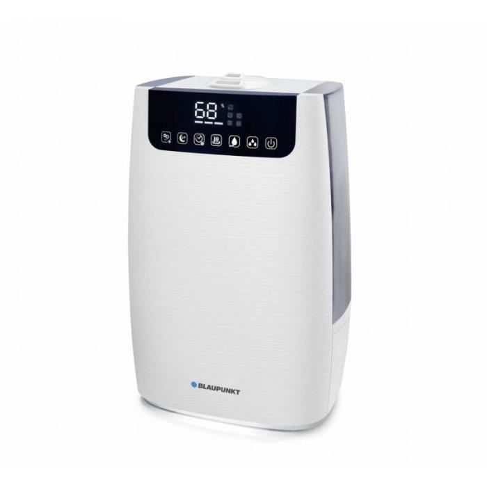 Blaupunkt AHS802 Humidificateur - vue 2