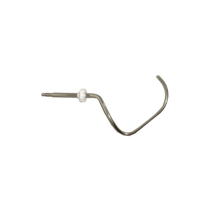 Bosch Fouet pour Robot MUM5 - vue 7