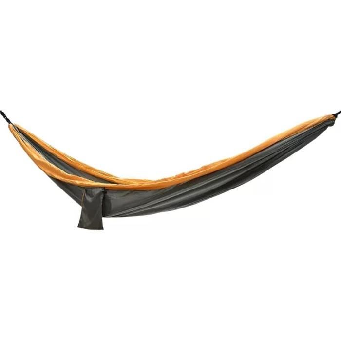 Hamac portable au meilleur prix | Leroy Merlin