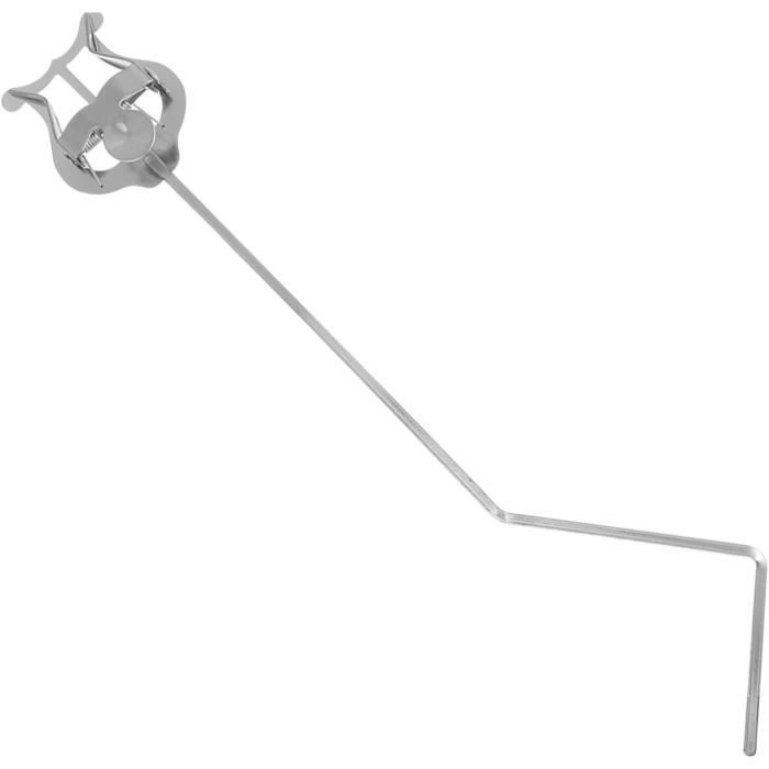 Clip Musical Sur Clé Lyre Saxophone Alto Lyre Pour Saxophone Alto Porte