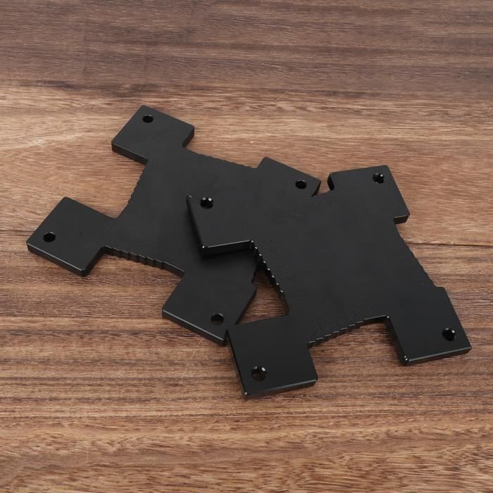 Outil De Mesure De Hauteur Jauge De Marquage, Jauge De Hauteur Vernier De Précision Caliper