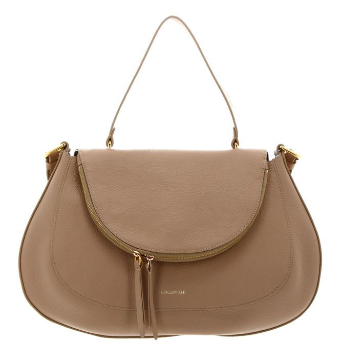 Coccinelle maroquinerie outlet