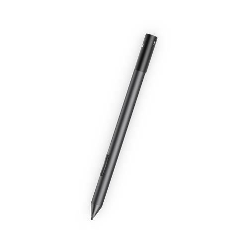DELL Stylet Tablette Appareil - vue 3