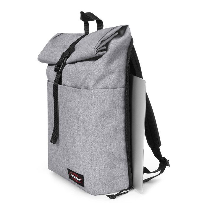 Sacoche The One Sunday Grey - Eastpak