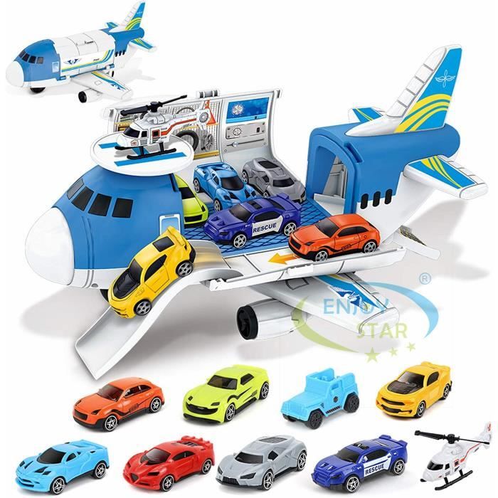 https://www.cdiscount.com/pdt2/8/4/9/1/700x700/ect6715148900849/rw/avion-jouet-avions-jouets-transporteur-de-voiture.jpg