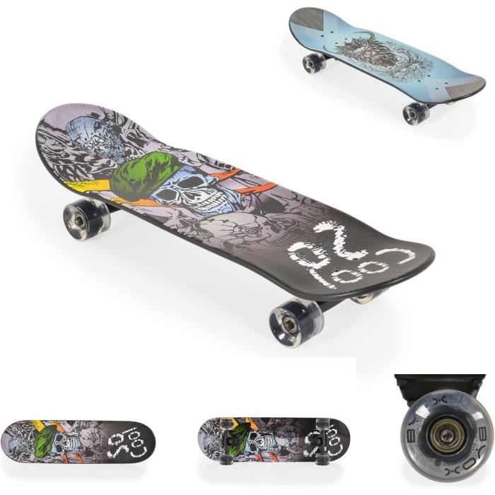 Libro D'Oro Toga Su73 - Taccuino A Pagine Bianche 29.7x21 Cm | Per Appunti, Disegni E Idee - Foto 3