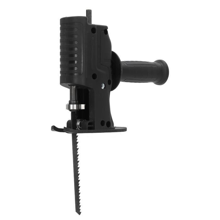 Tête De Driver Cobra Darkspeed LS – 8° – Droitier – Occasion