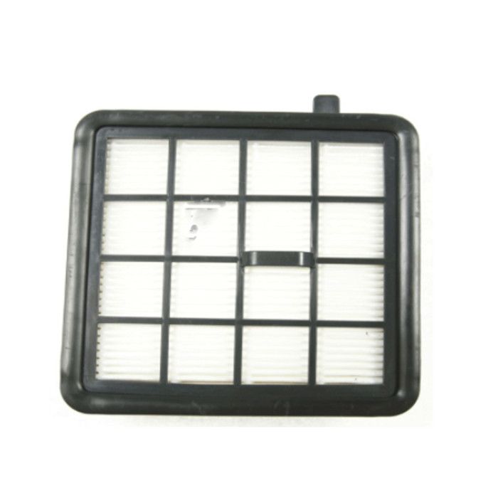 Filtre hepa dorigine Aspirateur 4055418794 TORNADO ZANUSSI