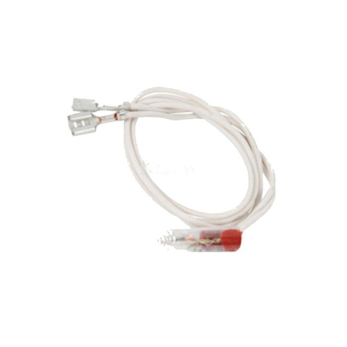 Voyant 250 v 120° Plaque de cuisson BRANDT FAGOR 59332