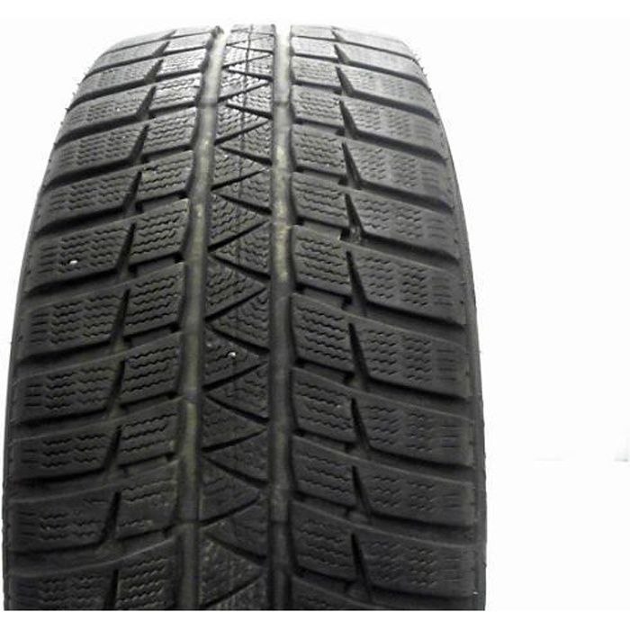 Pneu FALKEN EUROW ECRAN DE COMMANDE - INTER HS449 225 45 18 95 V PIÈCES D'OCCASION.
