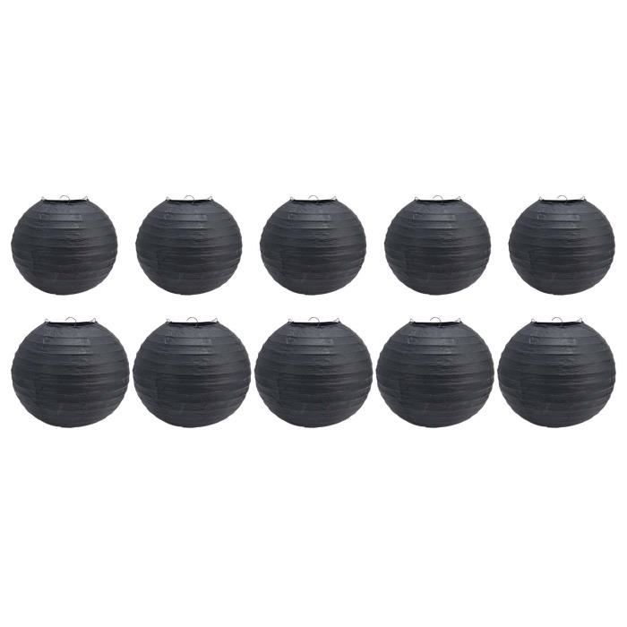 Lot De 9 Décorations De Table En Nid D'abeille Pour Fête D'avocat / Diplôme De Droit - Carton Rigide - Motifs Variés