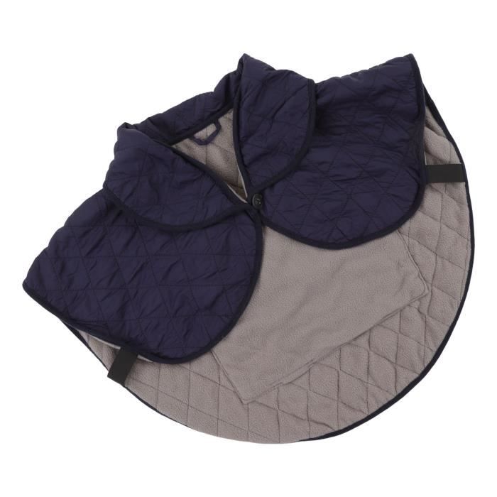Coussin D'épaule Camouflage – Réglable, Doux Et Résistant – Réduit Le Recul Pour La Chasse Et Les Activités De Plein Air