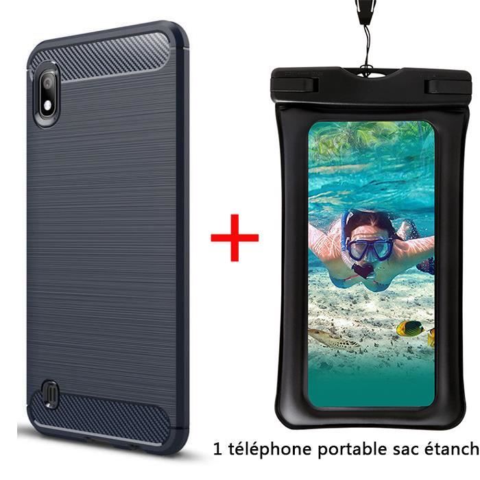 coque iphone 7 drift coque iphone 7 drift