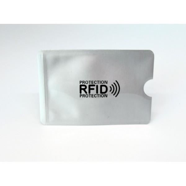 etui protection rfid