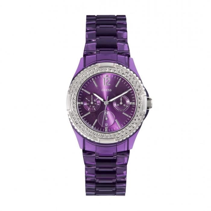 basket guess nouvelle collection