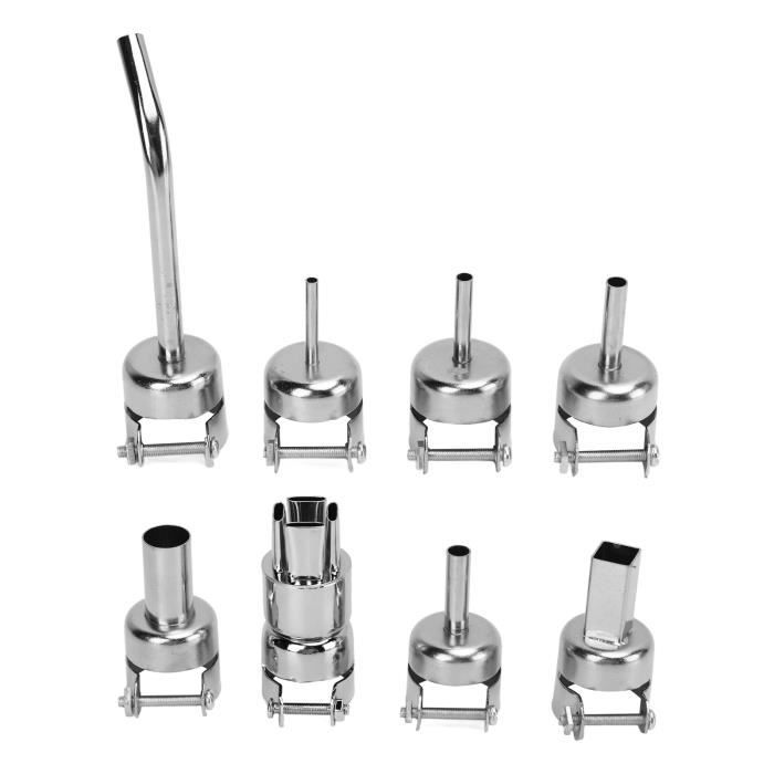 Palonnier de servo THETA - taille micro / mini Palonnier de servo THETA - taille micro / mini