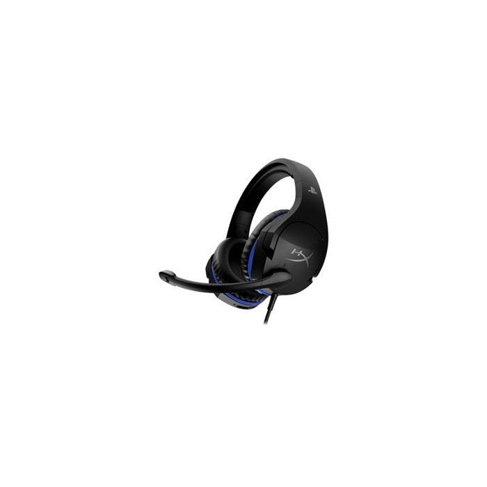 HyperX Cloud Stinger PS4 Casque Avec fil Arceau Jouer Neuf - vue 4