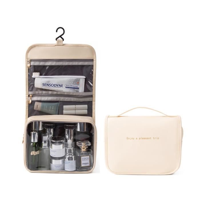 Trousse à Tout AGRES Derrière La Porte - Neuf Avec étiquettes, Rangement Pratique