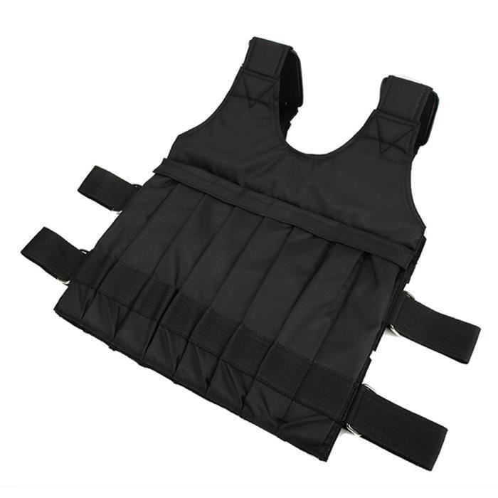 Pioneer Gilet de sécurité haute visibilité réglable, fin et léger, de