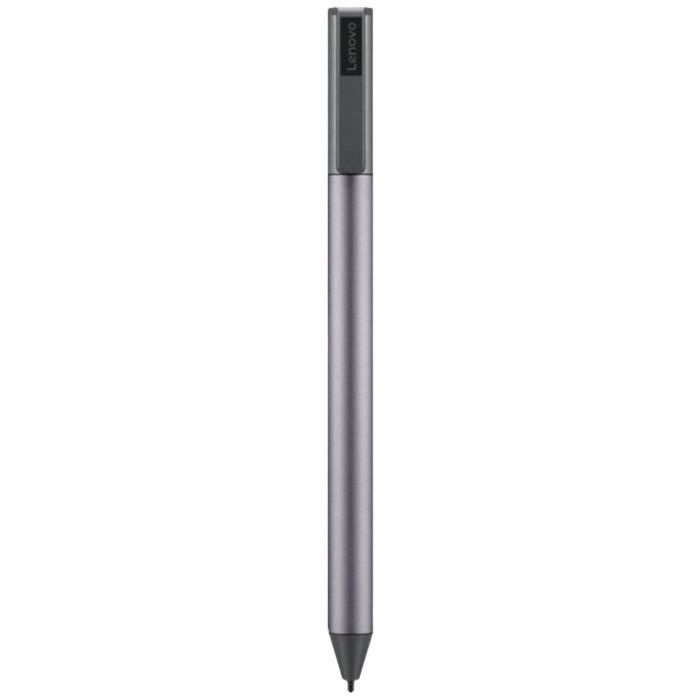 Stylo numérique LENOVO USI Pen 2 Sensibilité à la pression Autonomie de 150 jours Compatible Chrome