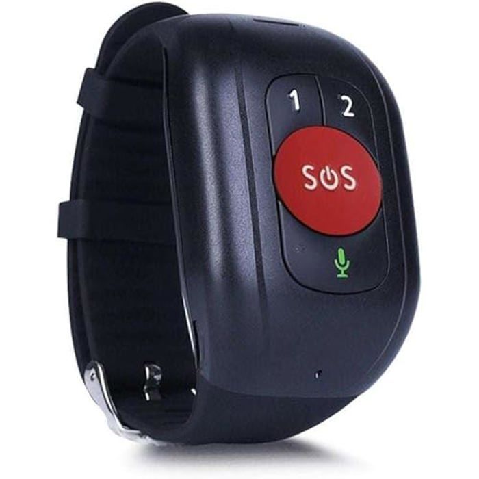 Leotec ecg complete best sale