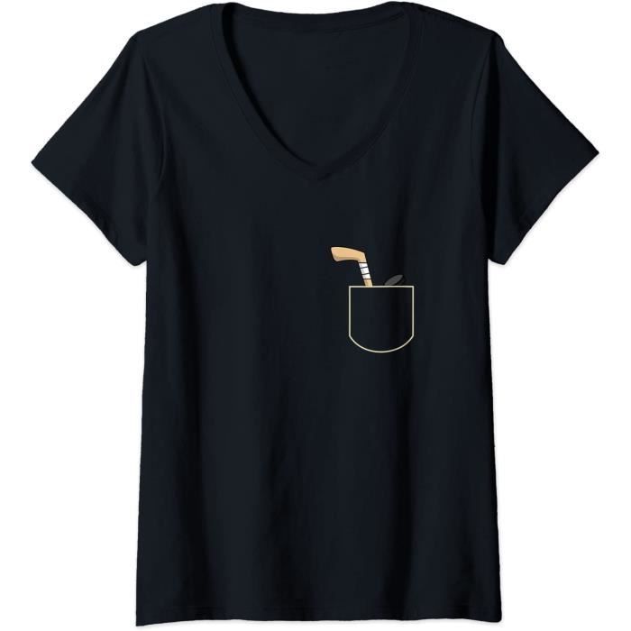 Un T-Shirt De Baseball S/S Pour Homme Joueur De Hockey Sur Glace Un T-Shirt De Baseball S/S Pour Homme Joueur De Hockey Sur Glace